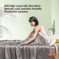 77b51a209114e4f5-f-w_200