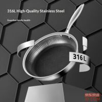 2940967cf24f6c6e-f-w_200