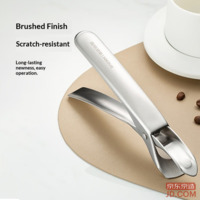 1dd2683fc3dfd2cc-f-w_200