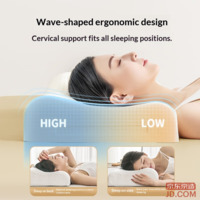 183fea3d33245e90-f-w_200