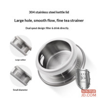 f8529aa336e9966b-f-w_200