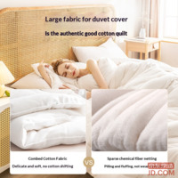 b62d47a58088372a-f-w_200