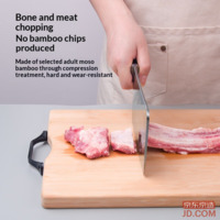 8f37879c5cb9e9f2-f-w_200