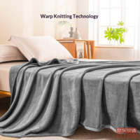 23e6e2b3dbefe786-f-w_200