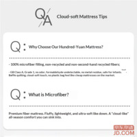 3539babe78598d67-f-w_200