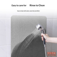 ad045d95489d3d2d-f-w_200