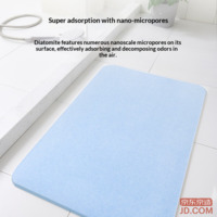 26fdd84eb5a63d5b-f-w_200