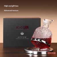 89105ba8cecab34f-f-w_200