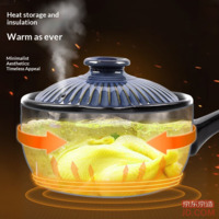 b994d0d50eda60e0-f-w_200