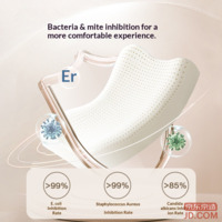 0b2adc014ceea7d7-f-w_200