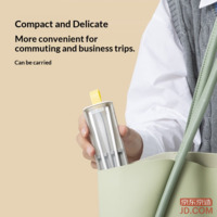 aad990e78f47cb43-f-w_200