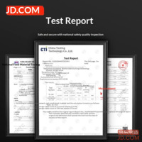 5b431ea897232467-f-w_200