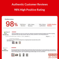 ed8abf837e10113b-f-w_200