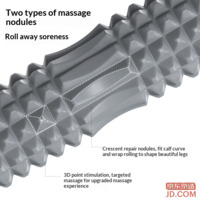 0be1d7f7aa2ddc74-f-w_200