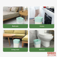 a583b209c8a40e83-f-w_200