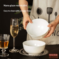 176f31c311e92db9-f-w_200