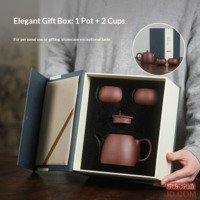 e6522c20bdfb1c0e-f-w_200