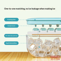 ba565fafb386e21b-f-w_200