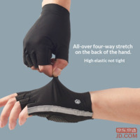 b964d55575a25724-f-w_200