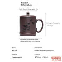 d2fb39f3fe2a96b5-f-w_200