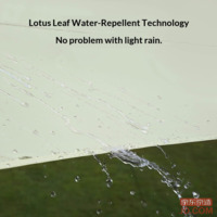 75792d4f1400d867-f-w_200