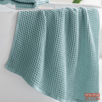 07b466eeeea4988c-w_200