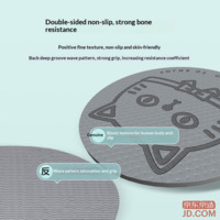 00f7f1d78f6cf373-f-w_200