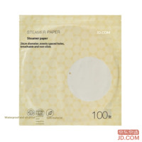 bb3caa2fad585946-f-w_200