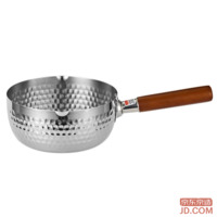 d94f5f7e288c4d42-w_200