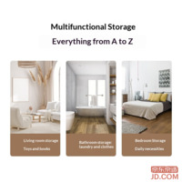 7a39dec1c6edee5b-f-w_200