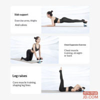 a37dcb4cef6bf2b7-f-w_200