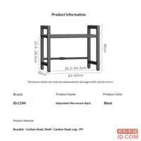 7be8ec5745a7e935-f-w_200