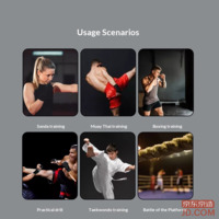 0c88967e130dcf7c-f-w_200