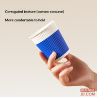 e87ae1454ae6716a-f-w_200