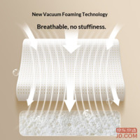 48510eede8f524db-f-w_200