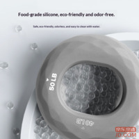 9babdaa8705a984b-f-w_200