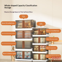 2b0efa87ebbf6085-f-w_200