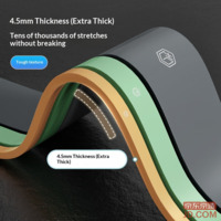 4752297c15099a3f-f-w_200