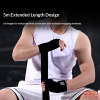 17b7441927ccd25b-f-w_200