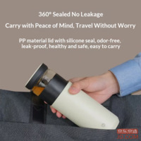 2127b8816e58b6d1-f-w_200