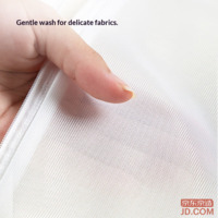 34a38b7d4b4aa860-f-w_200