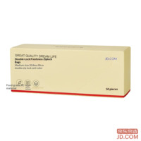 9803367bd9370657-f-w_200