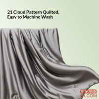 b56fe67900510bb6-f-w_200