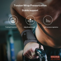 9c805a7bf60f2377-f-w_200