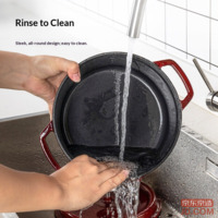 e2227fb1bffce191-f-w_200