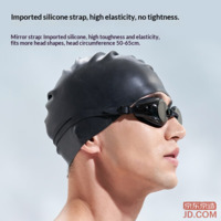 b44155ba3b95699f-f-w_200