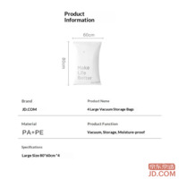 7853401fad833831-f-w_200