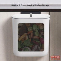 469e069a422d66c5-f-w_200