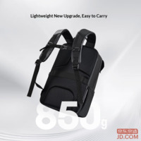 ee26812ac5b943e3-f-w_200