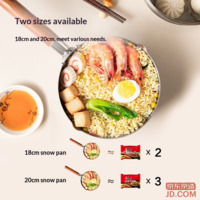 ac56571ec540db78-f-w_200